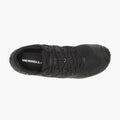 Merrell Trail Glove 7 Sneakers Nere Da Uomo