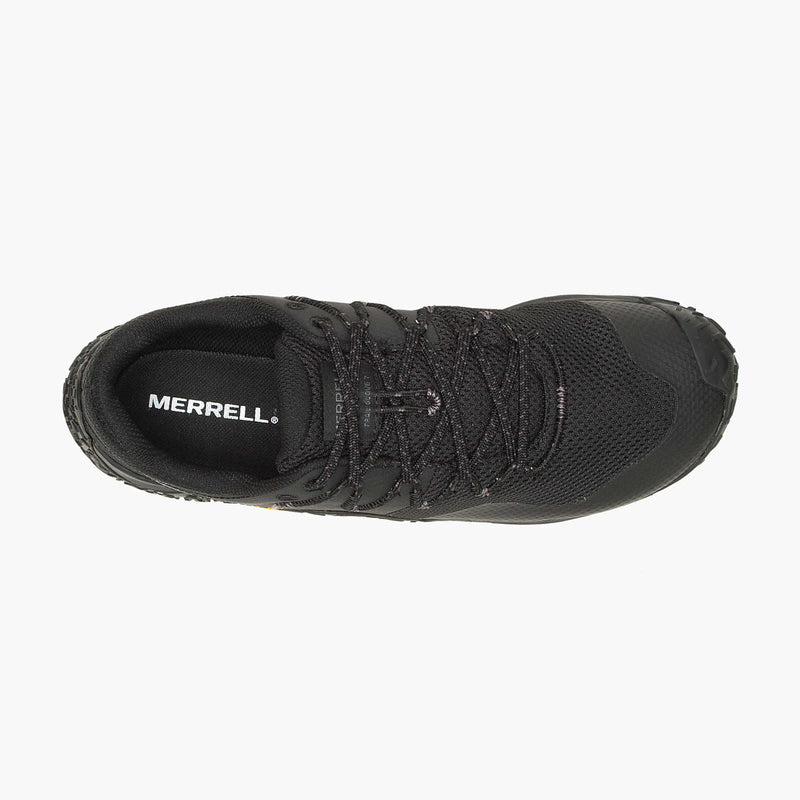 Merrell Trail Glove 7 Sneakers Nere Da Uomo