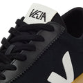 Veja Volley Uomo Nere/Bianche/Naturali Sneakers