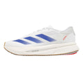 Adidas Adizero SL2 Sneakers Bianche In Mesh