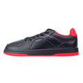 Hugo Hadrian Tennis Sneakers Nere Da Uomo