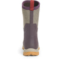 Muck Boots Arctic Sport Mid Stivali Di Gomma Per Vino Wellington