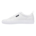 Hugo Morrie Tennis Sneakers Bianche Da Donna