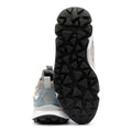 Flower Mountain Yamano 3 Sneakers Grigie