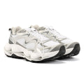 Merrell Speed Arc Matis Sneakers Bianche Da Uomo