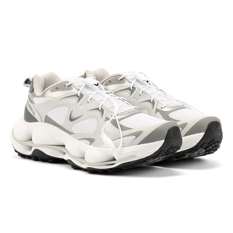 Merrell Speed Arc Matis Sneakers Bianche Da Uomo