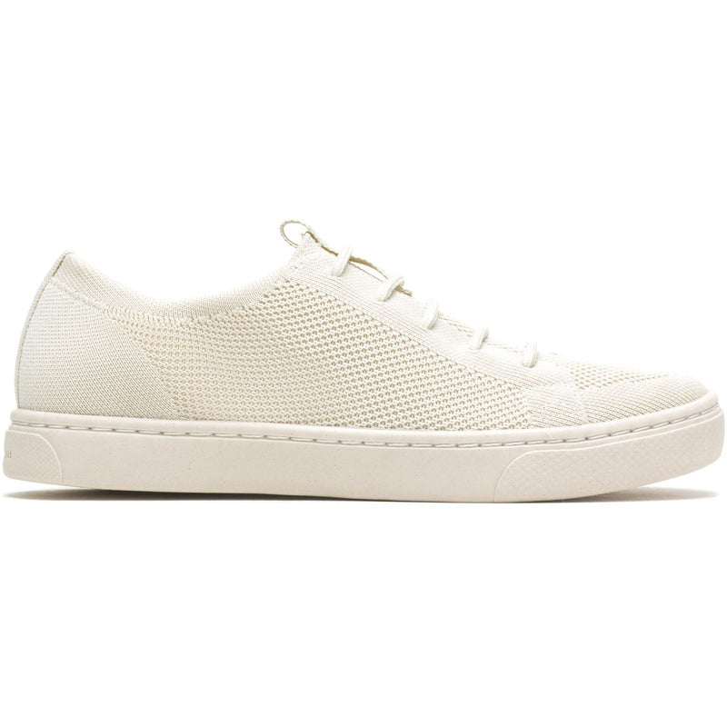 Hush Puppies Good Sneakers Da Donna In Pelle