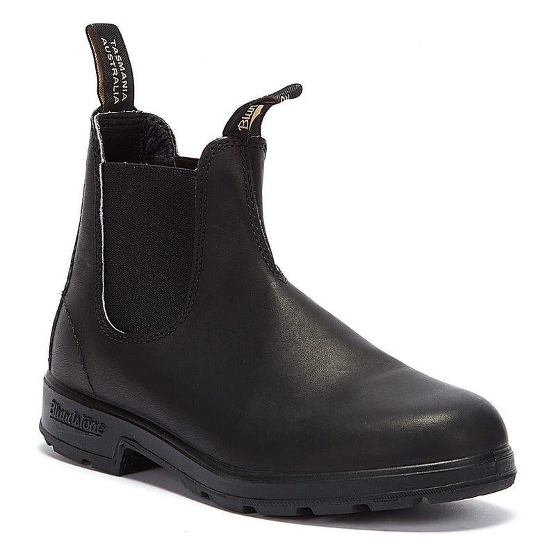 Blundstone Originals 510 Stivali neri