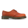 Dr. Martens 1461 Ambassador Scarpe Stringate In Pelle Di Anacardio