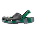 Crocs Slytherin (Serpeverde) Classic Sandali Verdi