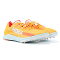 Hoka Cielo X LD Sneakers Giallo Radioso / Camelia