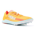 Hoka Cielo X LD Sneakers Giallo Radioso / Camelia