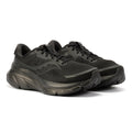 Saucony Guide 18 Sneakers Nere Da Uomo