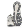 Skechers Edgeridge Scarpe Da Ginnastica Grigie Da Donna