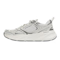 Skechers Edgeridge Scarpe Da Ginnastica Grigie Da Donna