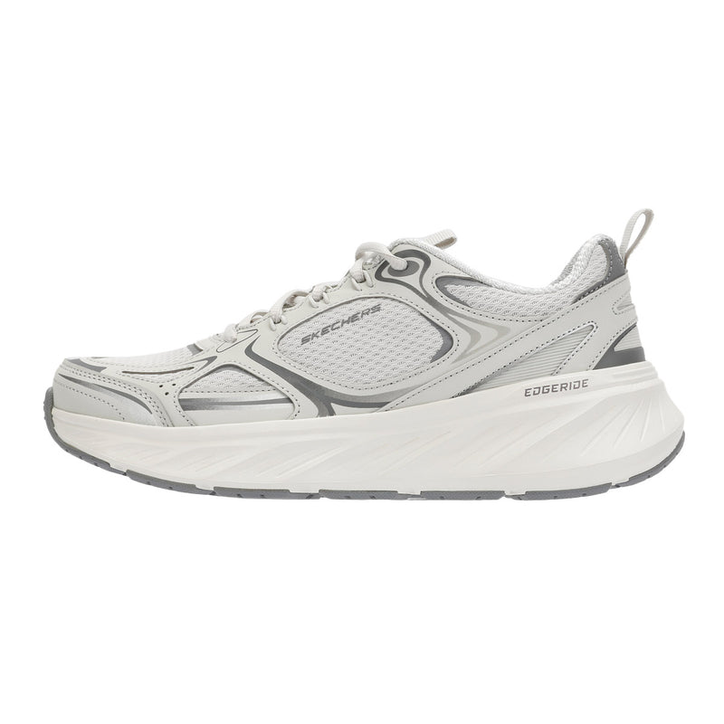 Skechers Edgeridge Scarpe Da Ginnastica Grigie Da Donna