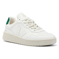 Veja V-90 Sneakers Bianche Da Uomo In Pelle