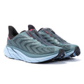 Hoka Project Clifton Sneakers Goblin Blue / Blue Graphite