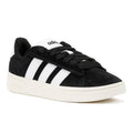 Adidas Grand Court Alpha 00s Scarpe Da Ginnastica Nere