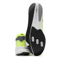 Adidas Adizero SL2 Scarpe Da Ginnastica Verdi In Mesh Da Uomo