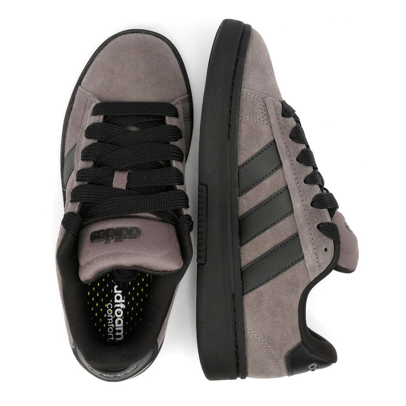 Adidas Grand Court Alpha 00s Sneakers Grigie