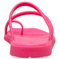 Crocs Miami Toe Loop Sandal Sandali Da Donna Alla Frutta Del Drago