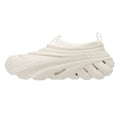 Crocs Echo Storm Sneakers Da Donna Tundra