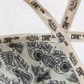 Von Dutch Trucker Tampa Cappellini Di Cotone Beige