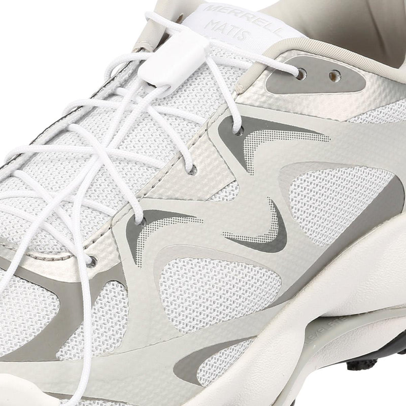Merrell Speed Arc Matis Sneakers Bianche Da Uomo