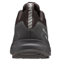 Helly Hansen Sport Stalheim Stivali Da Trekking Neri/Rossi In Sintetico Da Uomo