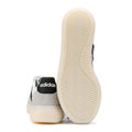 Adidas Barreda Decode Sneakers Bianche