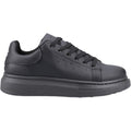 Jack & Jones Bolton Sneakers Nere Da Uomo In Poliuretano