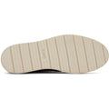 TOMS Navi TRVL Lite Ranger Stivali Da Uomo In Pelle Color Tan
