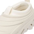 Crocs Echo Storm Sneakers Da Donna Tundra