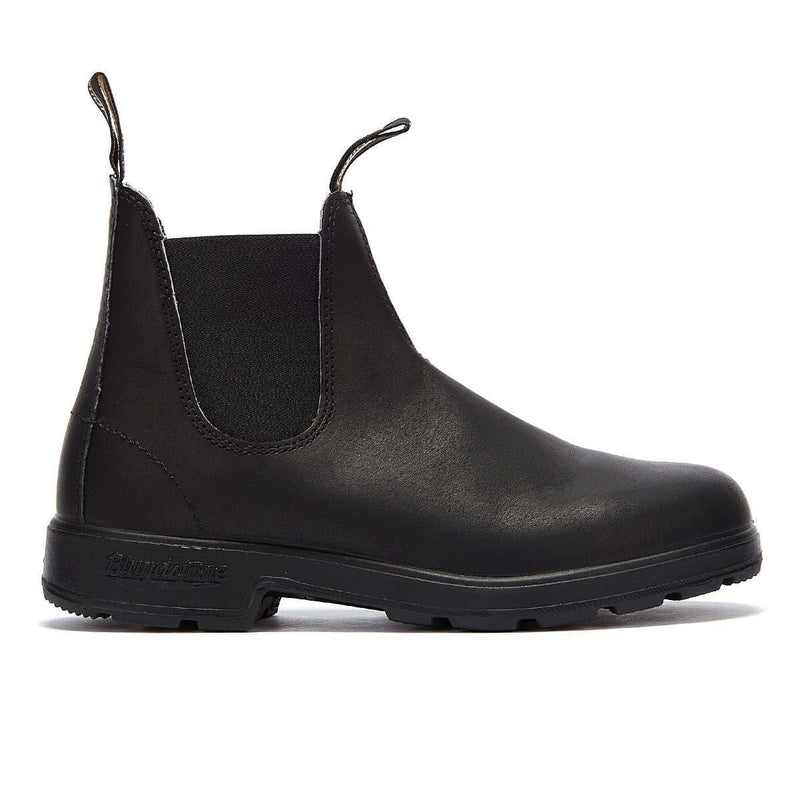 Blundstone Originals 510 Stivali neri