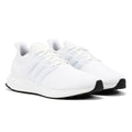 Adidas Ultradream DNA  Scarpe Da Ginnastica Bianche Da Uomo