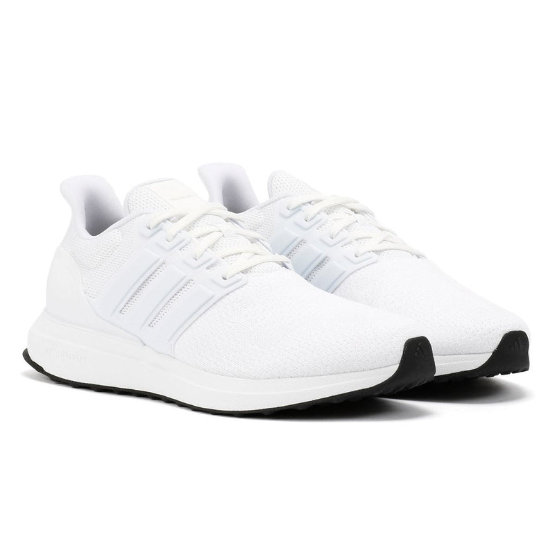Adidas Ultradream DNA  Scarpe Da Ginnastica Bianche Da Uomo