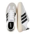 Adidas Barreda Decode Sneakers Bianche