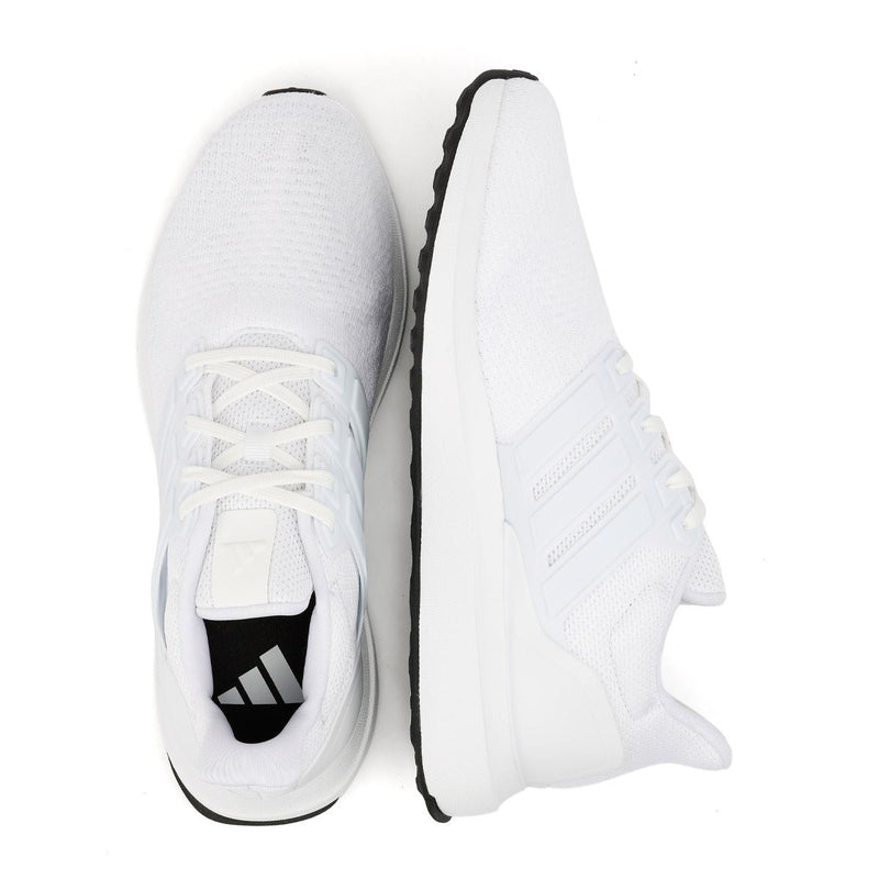 Adidas Ultradream DNA  Scarpe Da Ginnastica Bianche Da Uomo