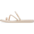 Crocs Miami Toe Loop Sandal Sandali Dew Da Donna