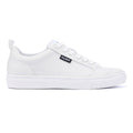 Hugo Morrie Tennis Sneakers Bianche Da Donna