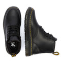 Dr. Martens Stivali Crewson Chukka Neri