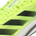 Adidas Adizero SL2 Scarpe Da Ginnastica Verdi In Mesh Da Uomo
