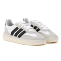 Adidas Barreda Decode Sneakers Bianche