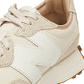 New Balance 327 Trainer Grigi In Sale Marino Attento