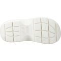 Crocs Stomp Shorty Stivali In Lino Termoplastico Da Donna