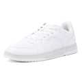 Hugo Hadrian Tennis Sneakers Bianche Da Uomo