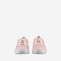 Cole Haan GrandPro Rally Sneakers Rosa Chiaro Da Donna