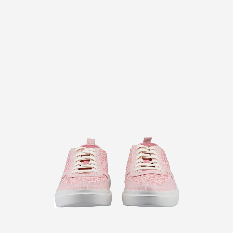 Cole Haan GrandPro Rally Sneakers Rosa Chiaro Da Donna