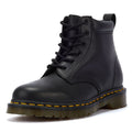 Dr. Martens 939 BEN Stivali Neri In Pelle